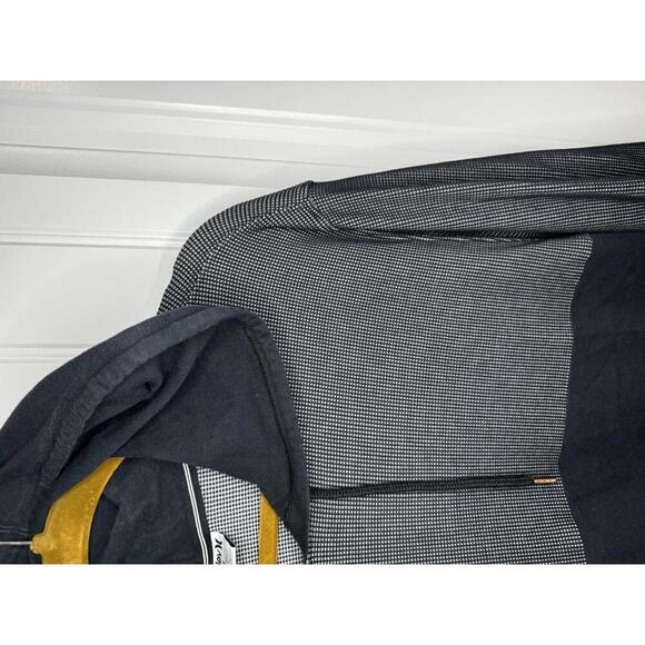 Hurley Santa Cruz Dri-FIT Hoodie - Picture 3 of 6